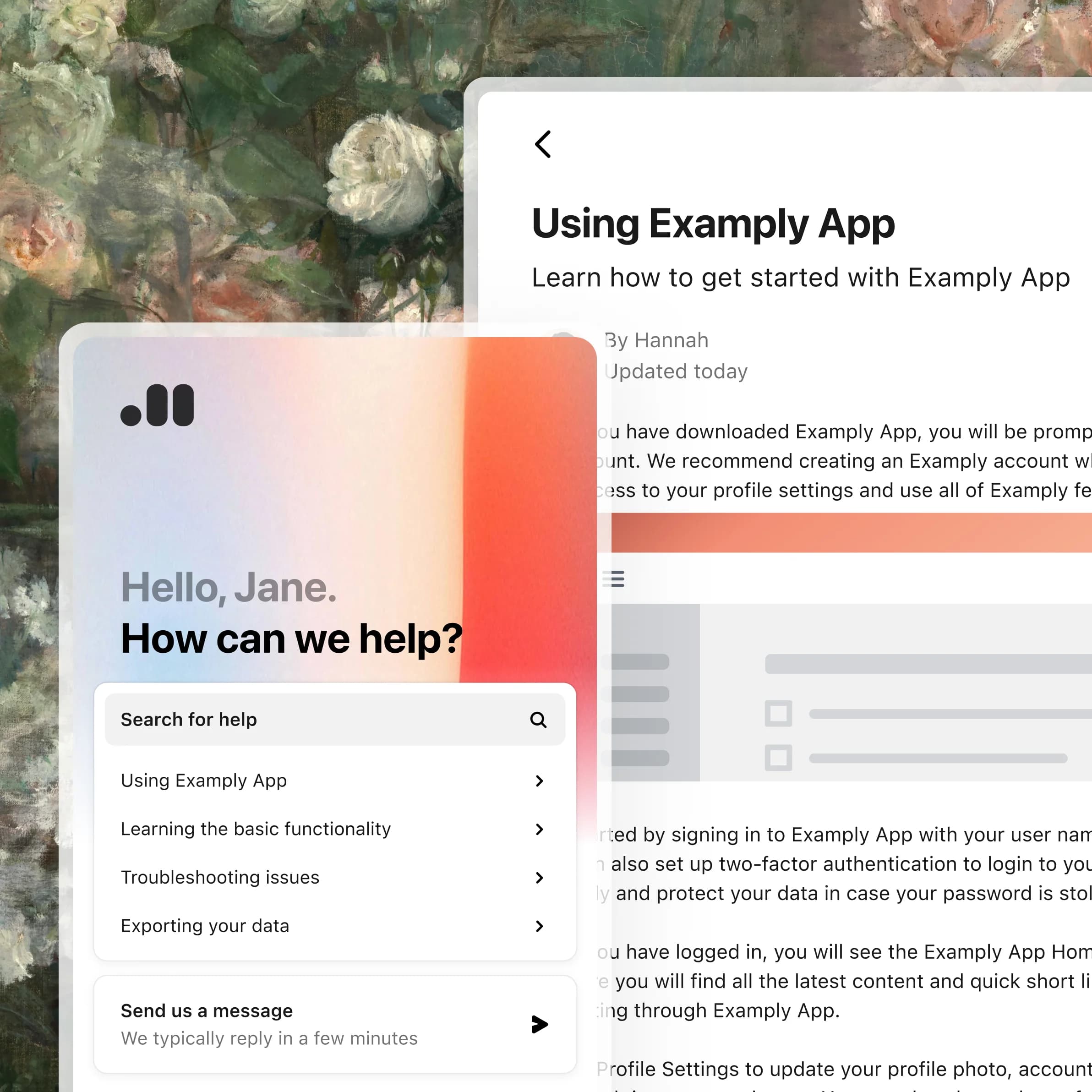 i2y2-product-page-asset-help-center-columned-media-02