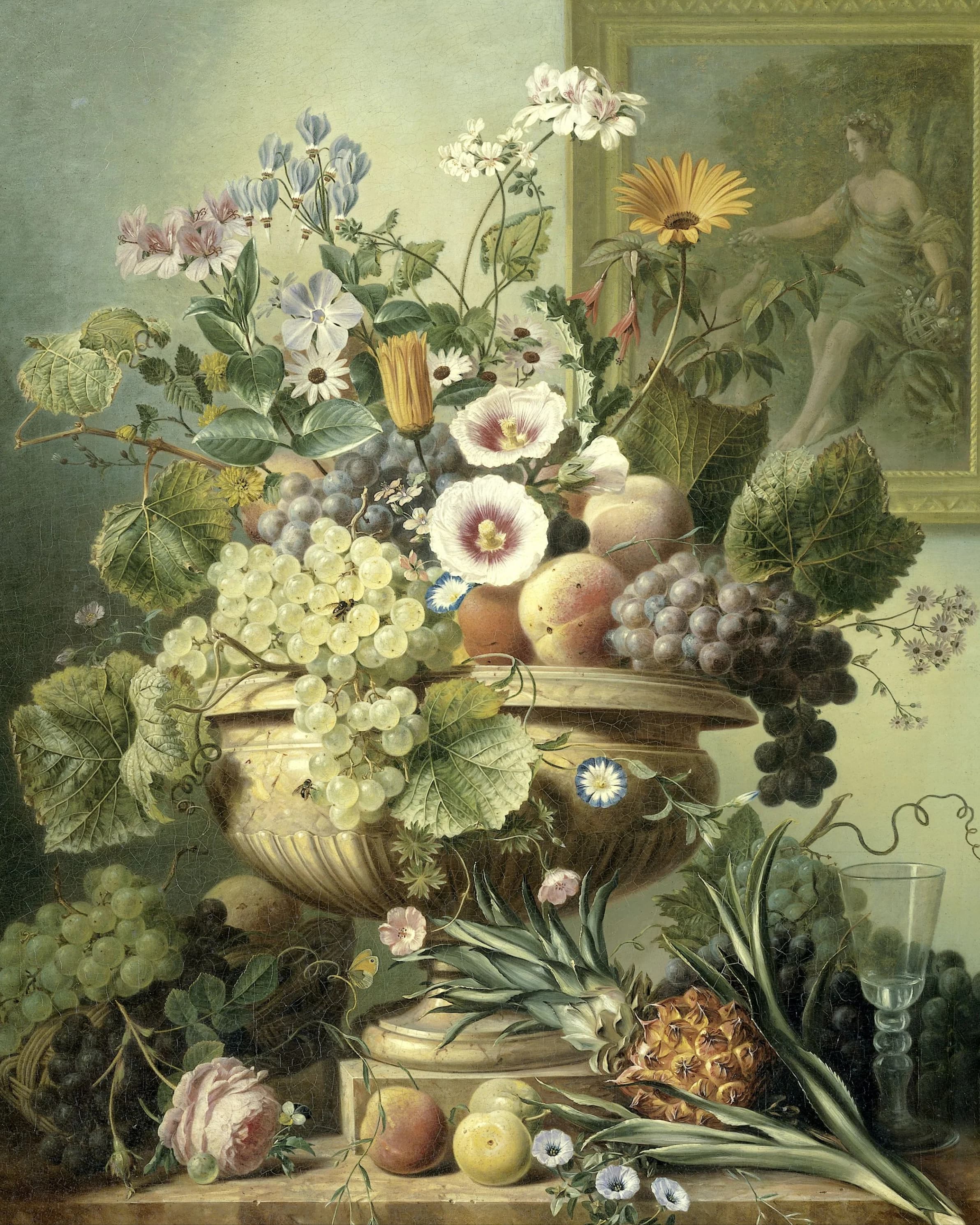 i2y2-product-page-asset-backgrounds-flowers-05-4-5