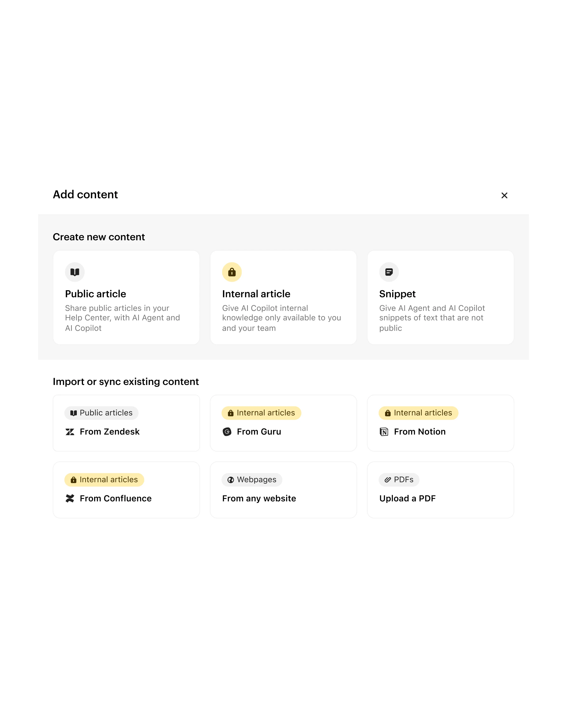 i2y2-product-page-asset-knowledge-hub-feature-highlight-01-mobile