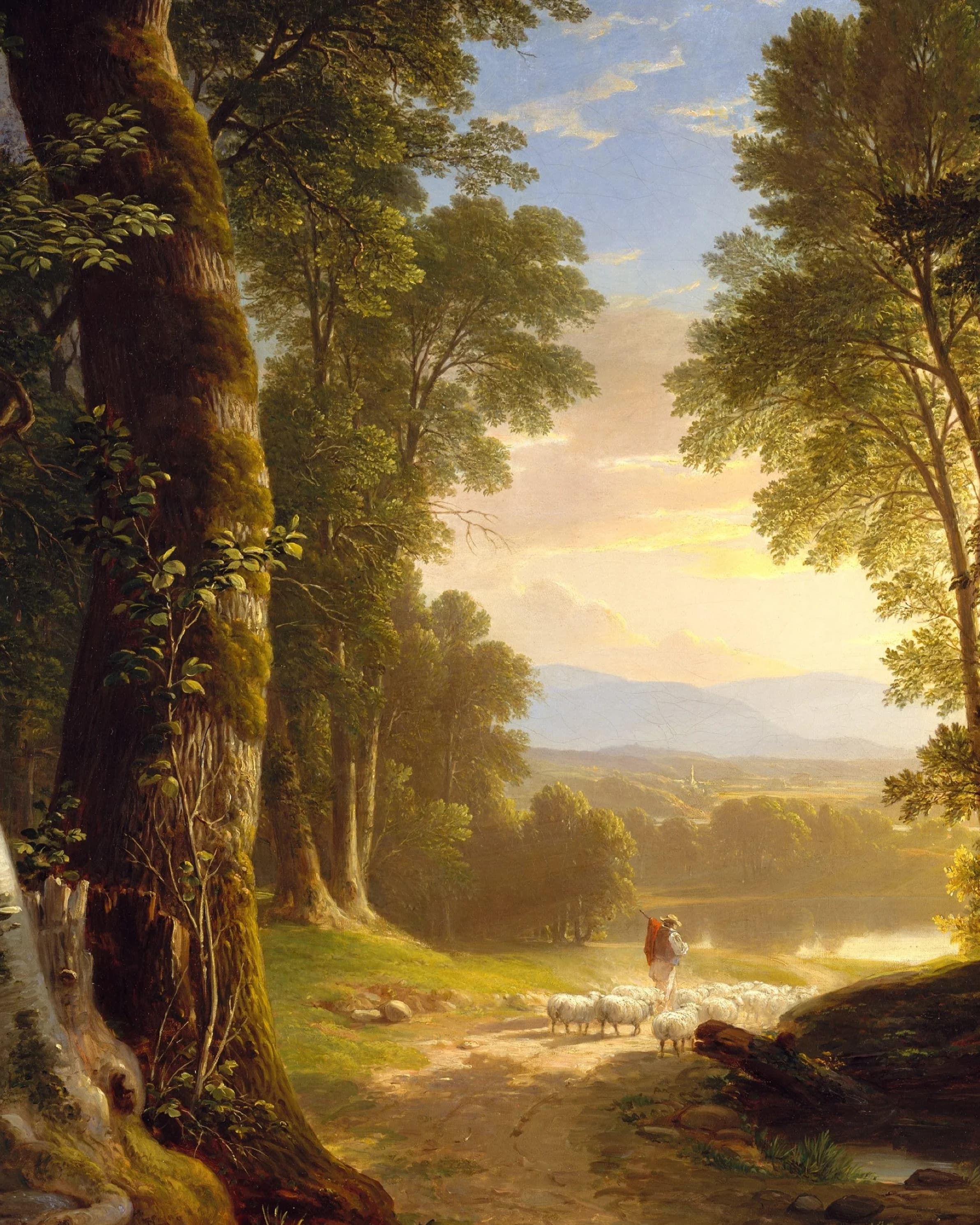 i2y2-product-page-asset-backgrounds-countryside-12-4-5