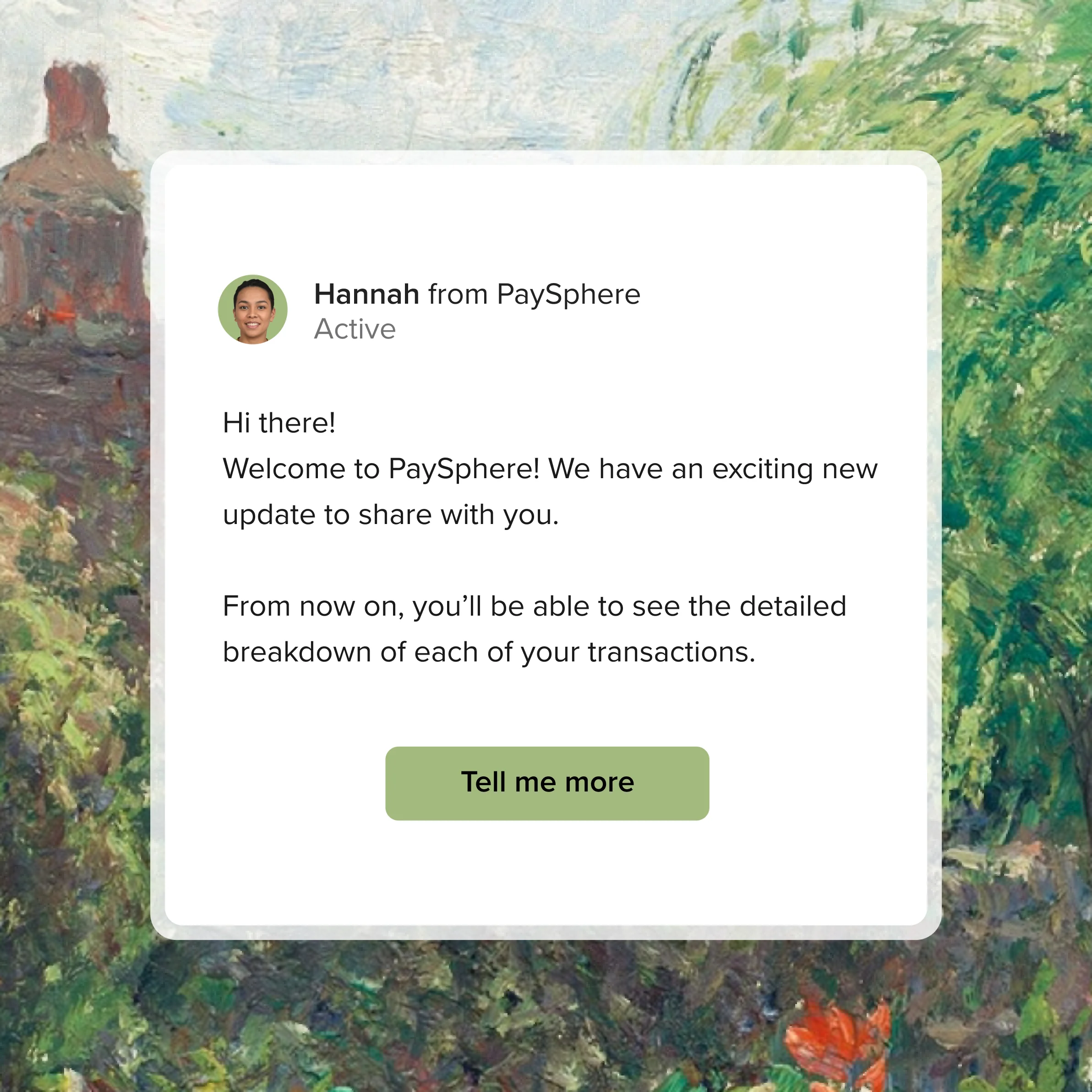 i2y2-product-page-asset-outbound-columned-media-01