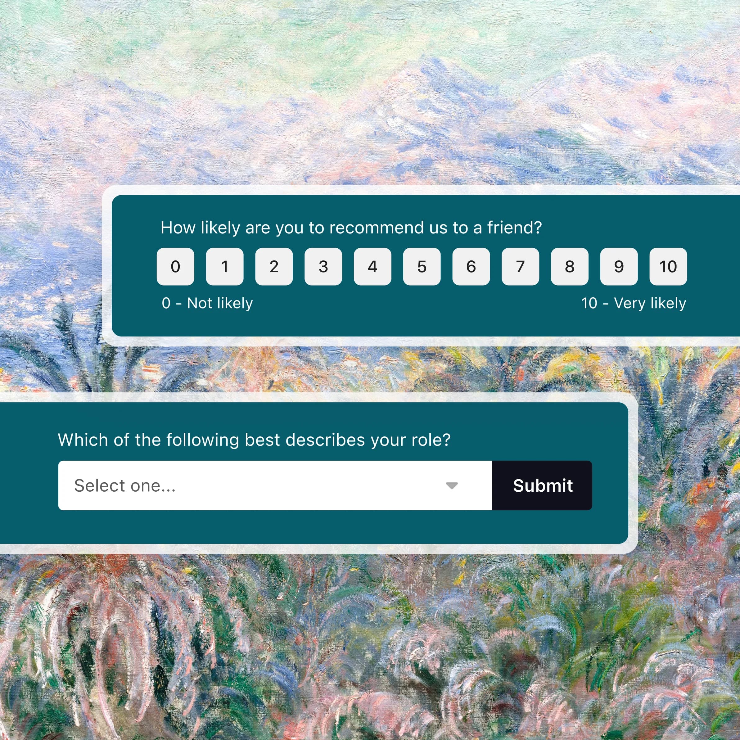 i2y2-product-page-asset-outbound-columned-media-06