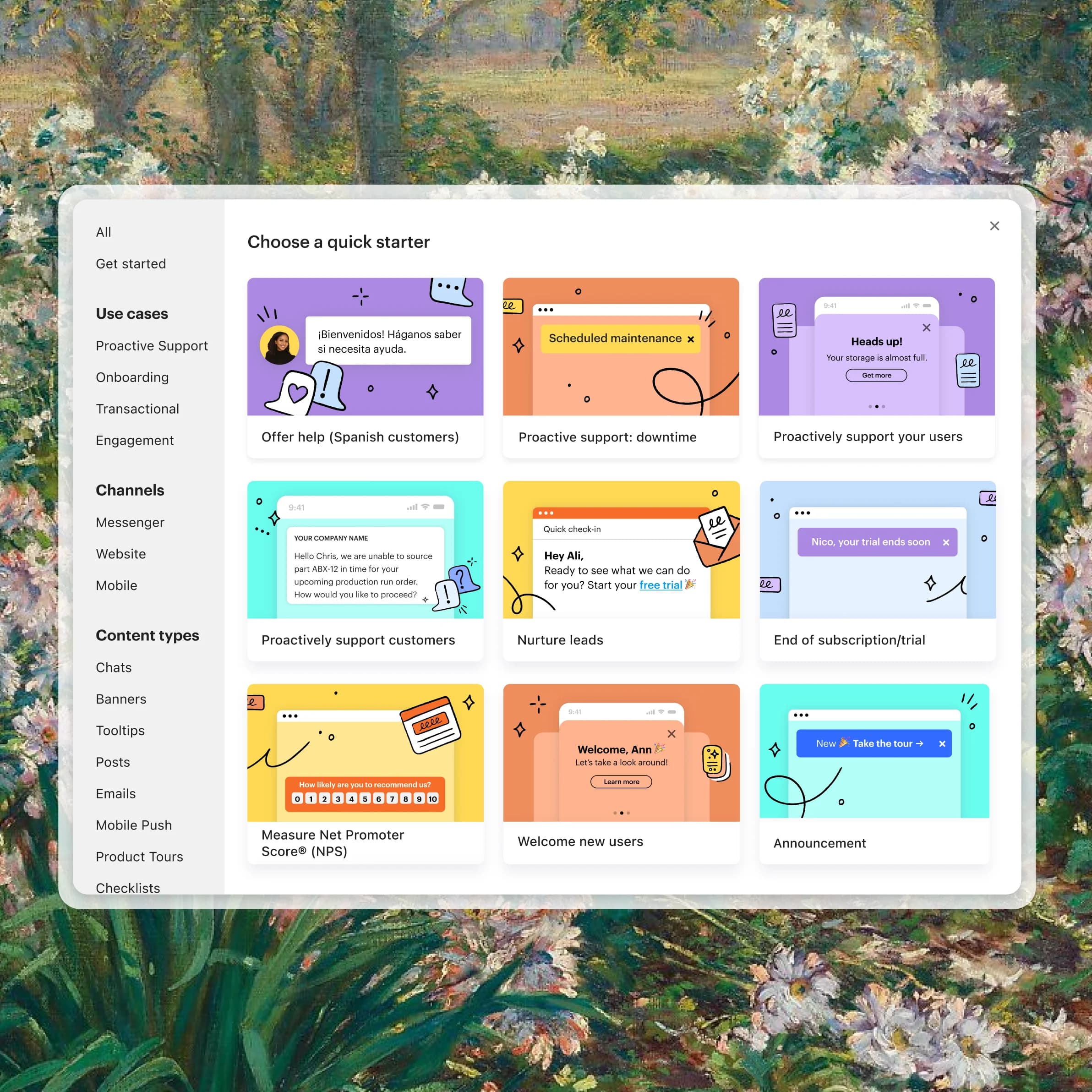 i2y2-product-page-asset-outbound-columned-media-08