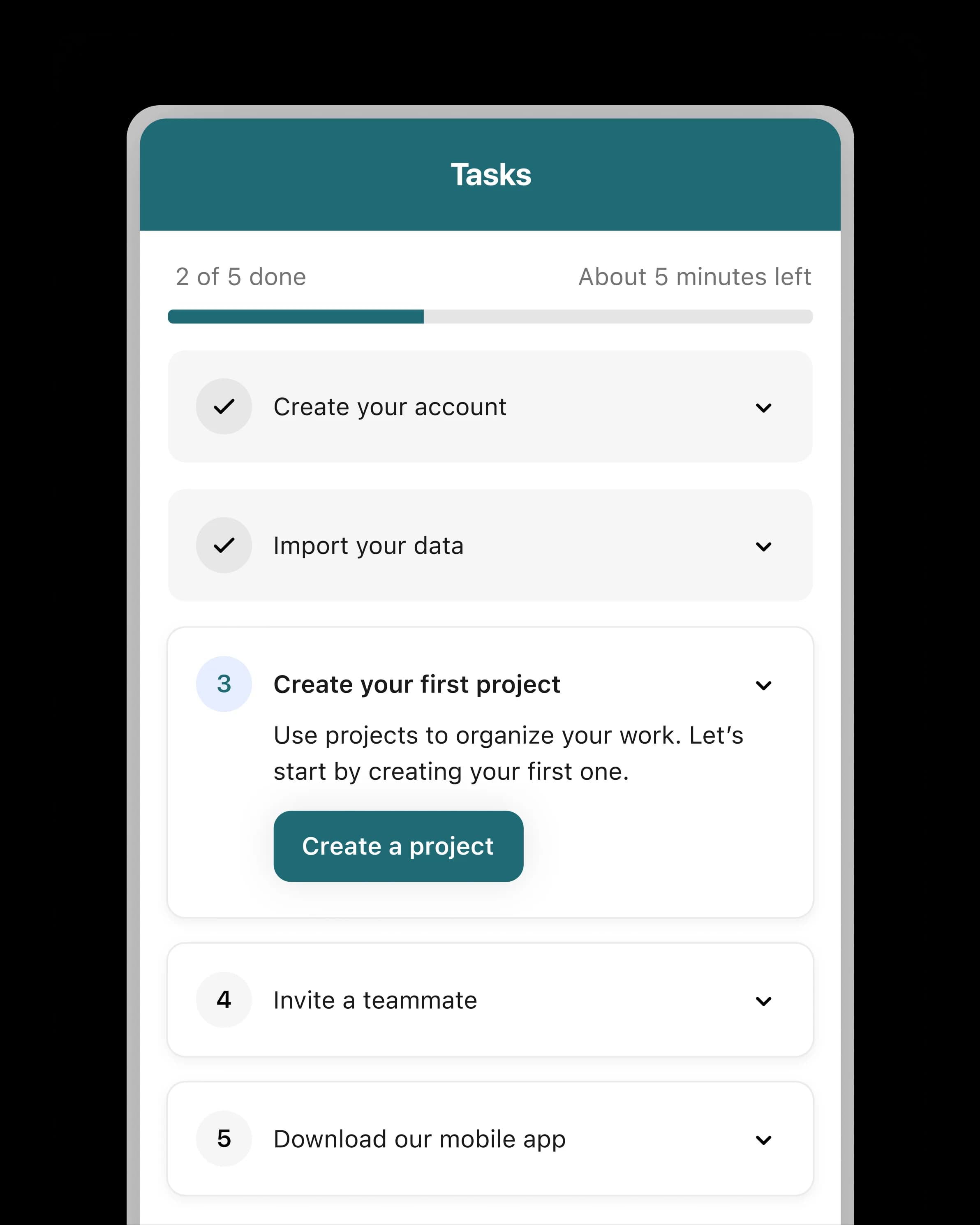 i2y2-product-page-asset-outbound-feature-highlight-01