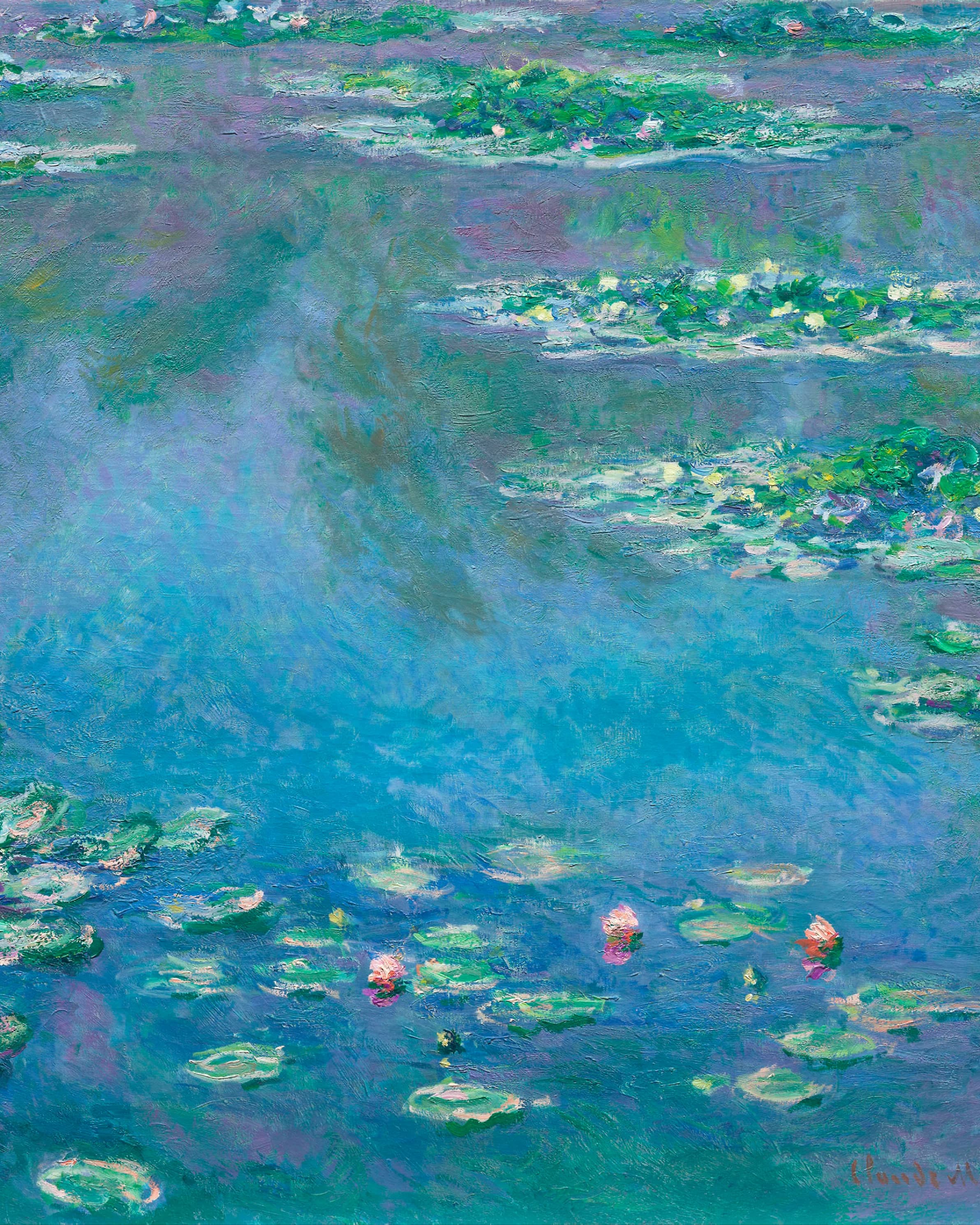 i2y2-product-page-asset-backgrounds-garden-03-4-5