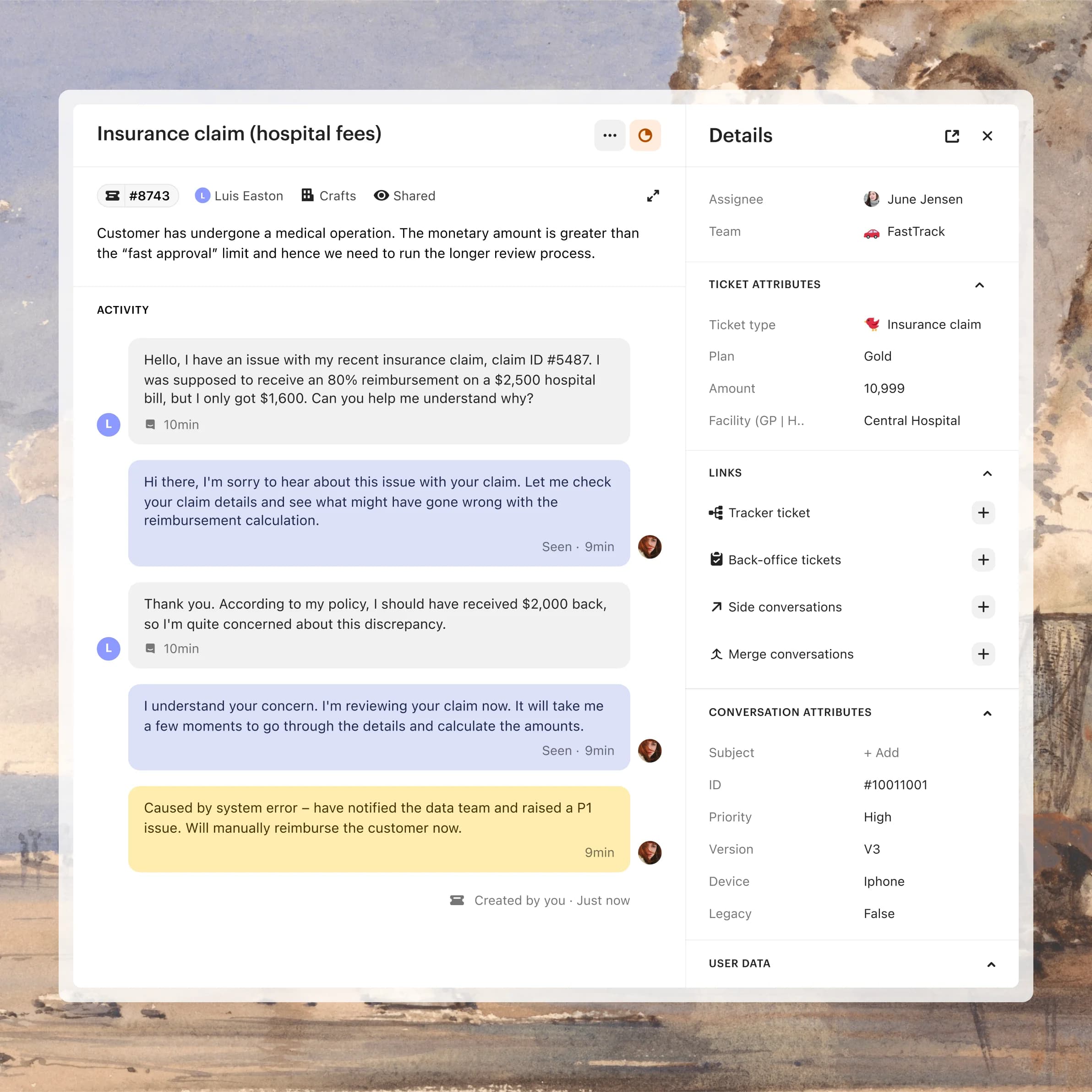 i2y2-product-page-asset-tickets-columned-media-7