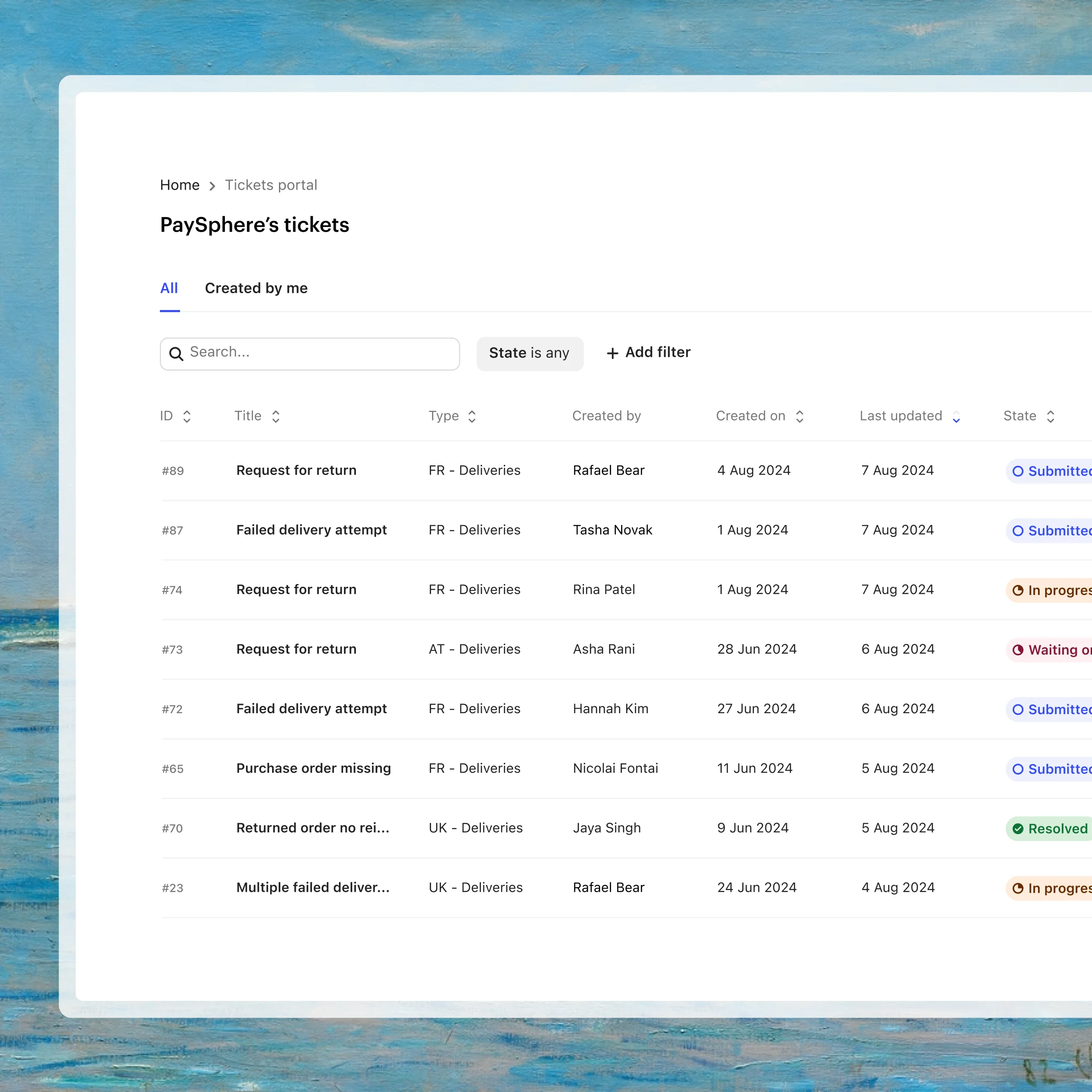 i2y2-product-page-asset-tickets-columned-media-9