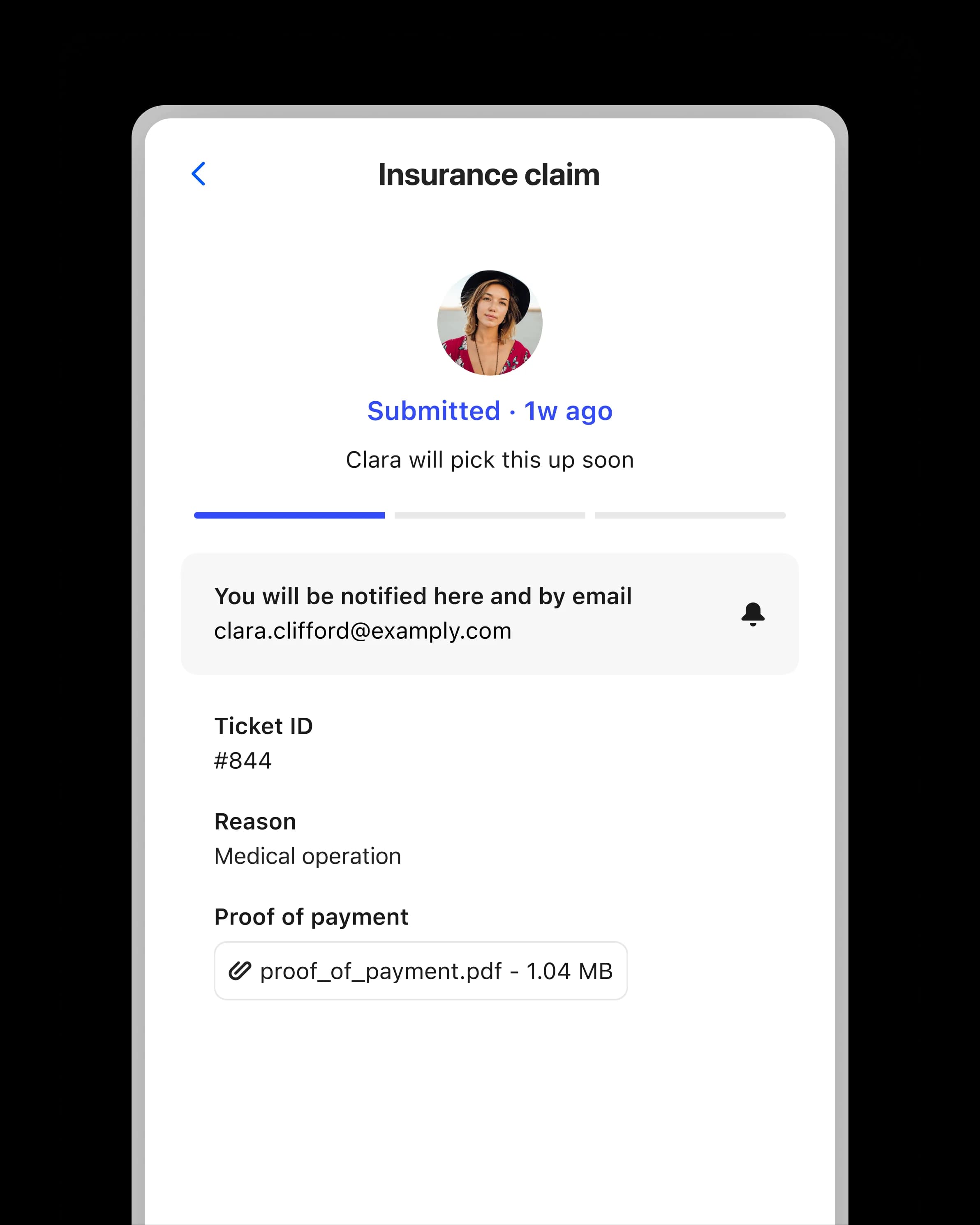 i2y2-product-page-asset-tickets-feature-highlight-01