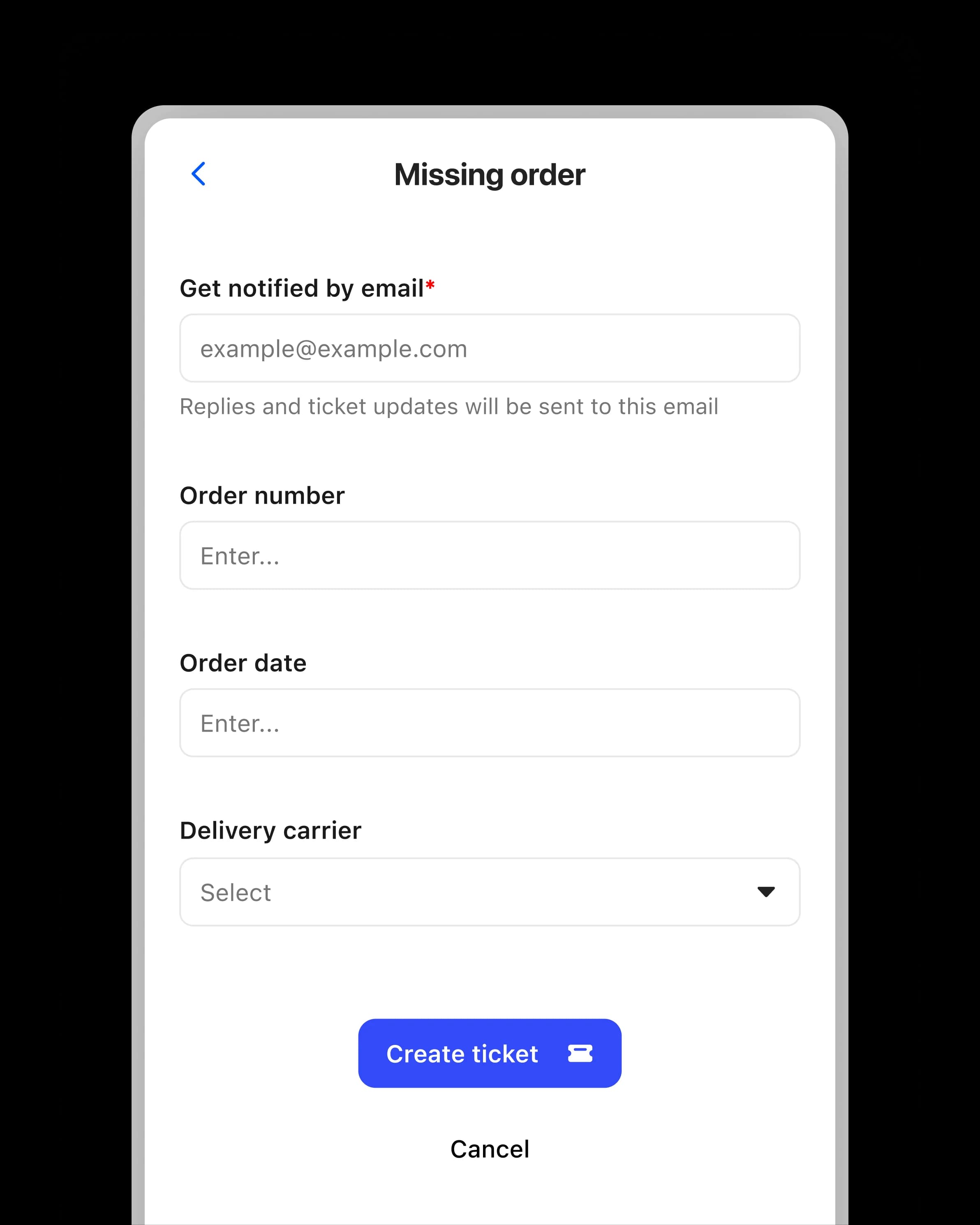 i2y2-product-page-asset-tickets-feature-highlight-02