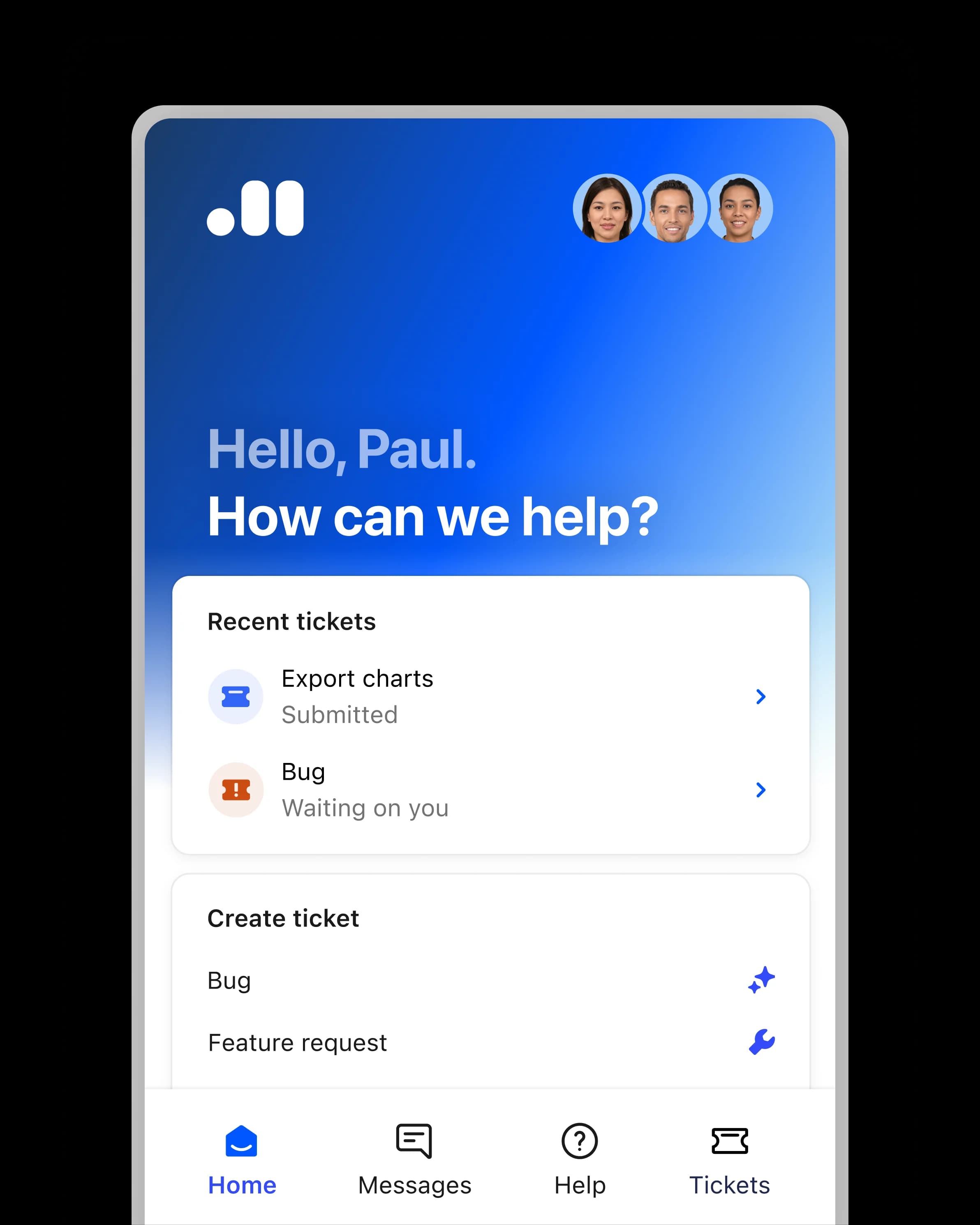 i2y2-product-page-asset-tickets-feature-highlight-03
