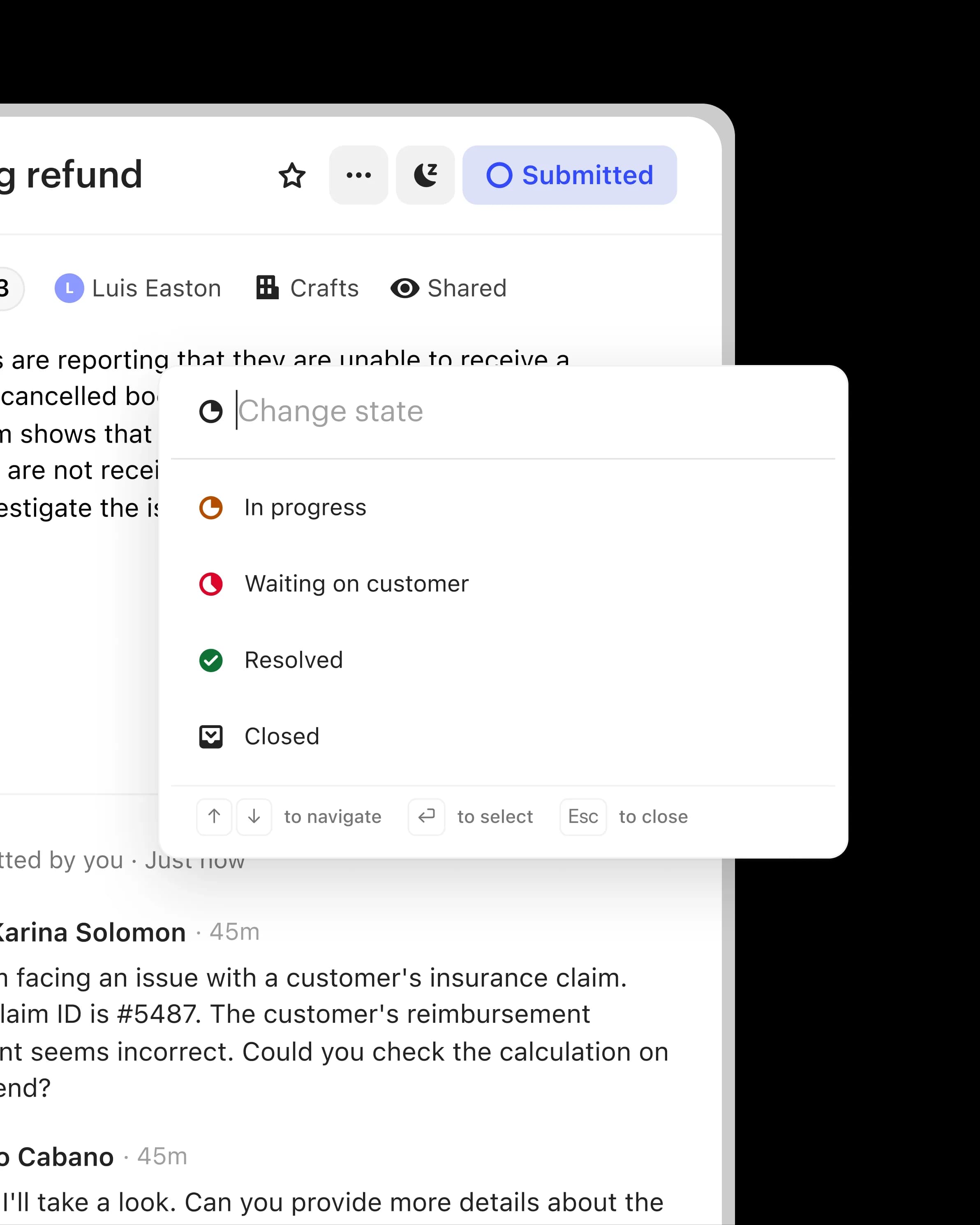 i2y2-product-page-asset-tickets-feature-highlight-04