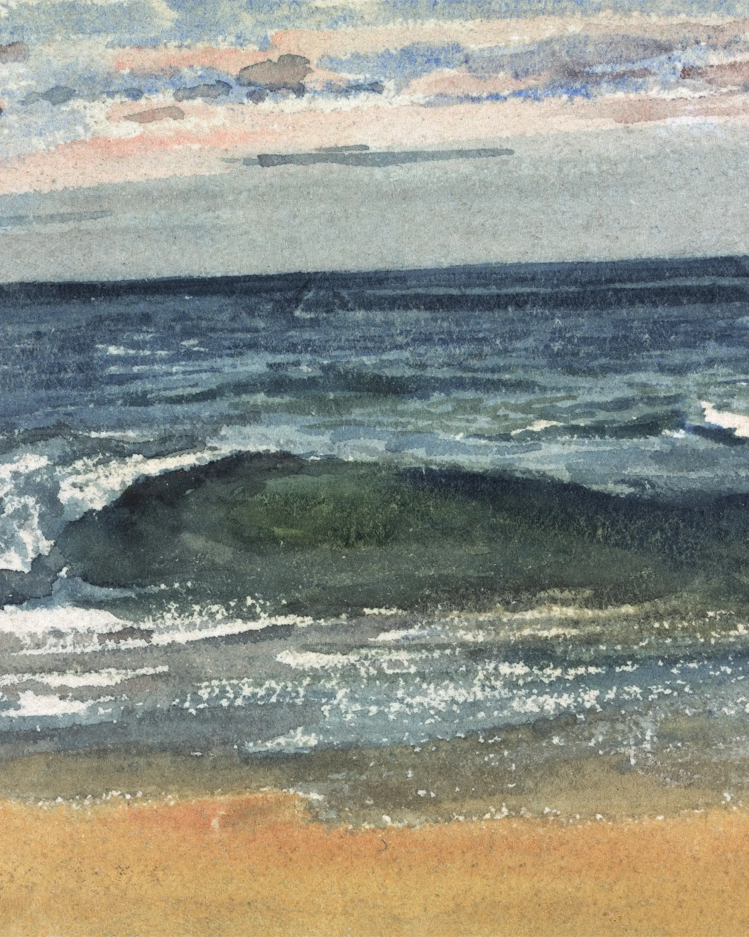 i2y2-product-page-asset-backgrounds-shoreline-02-4_5