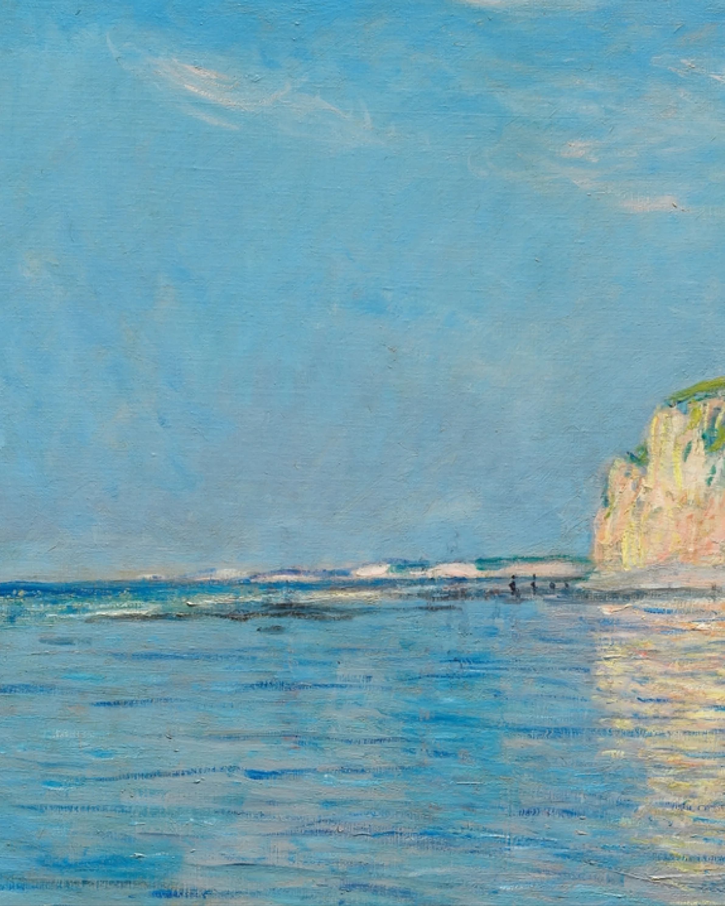 i2y2-product-page-asset-backgrounds-shoreline-03-4_5