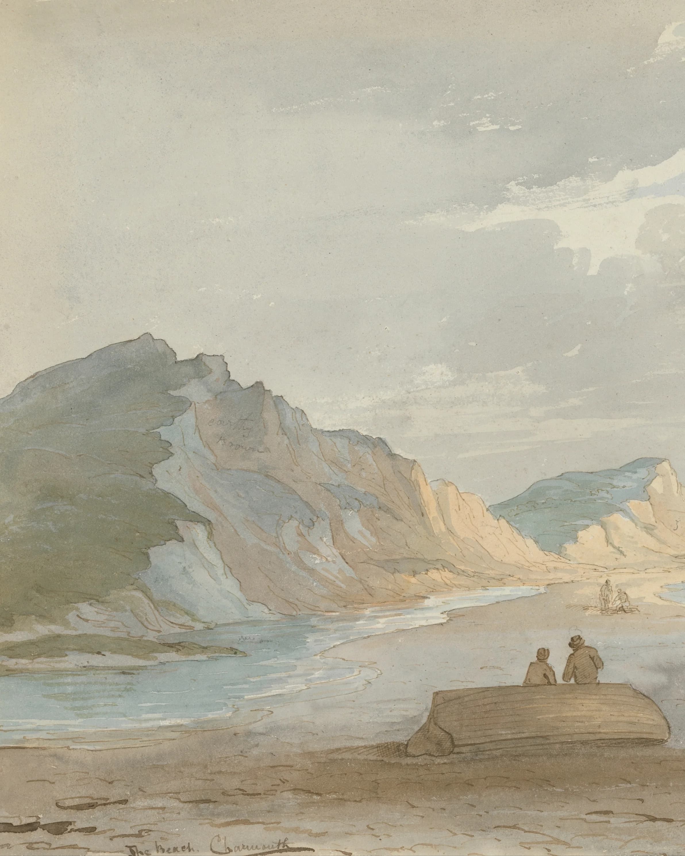 i2y2-product-page-asset-backgrounds-shoreline-04-4_5