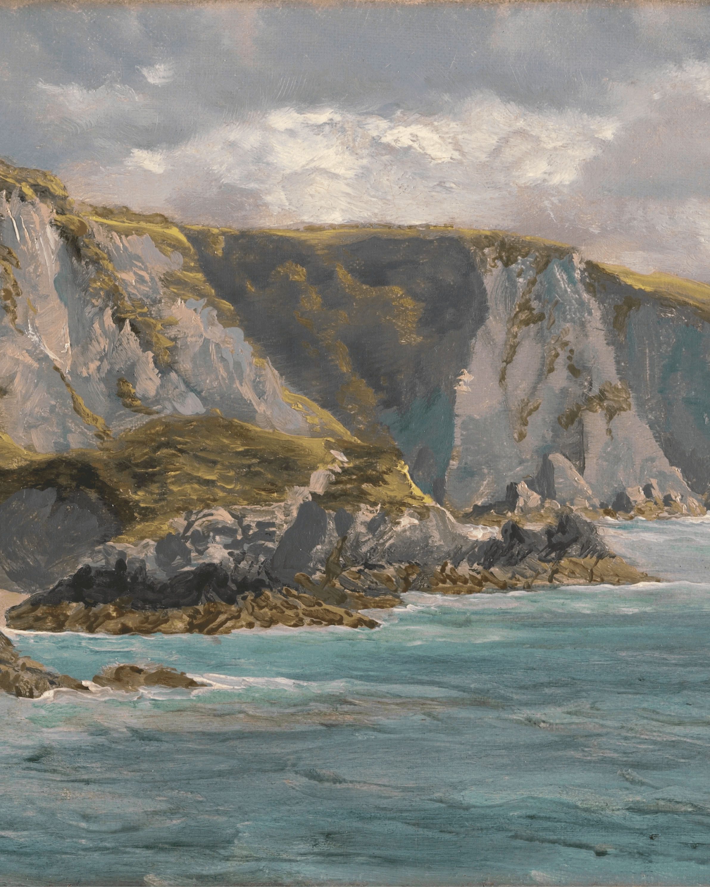 i2y2-product-page-asset-backgrounds-shoreline-08-4_5