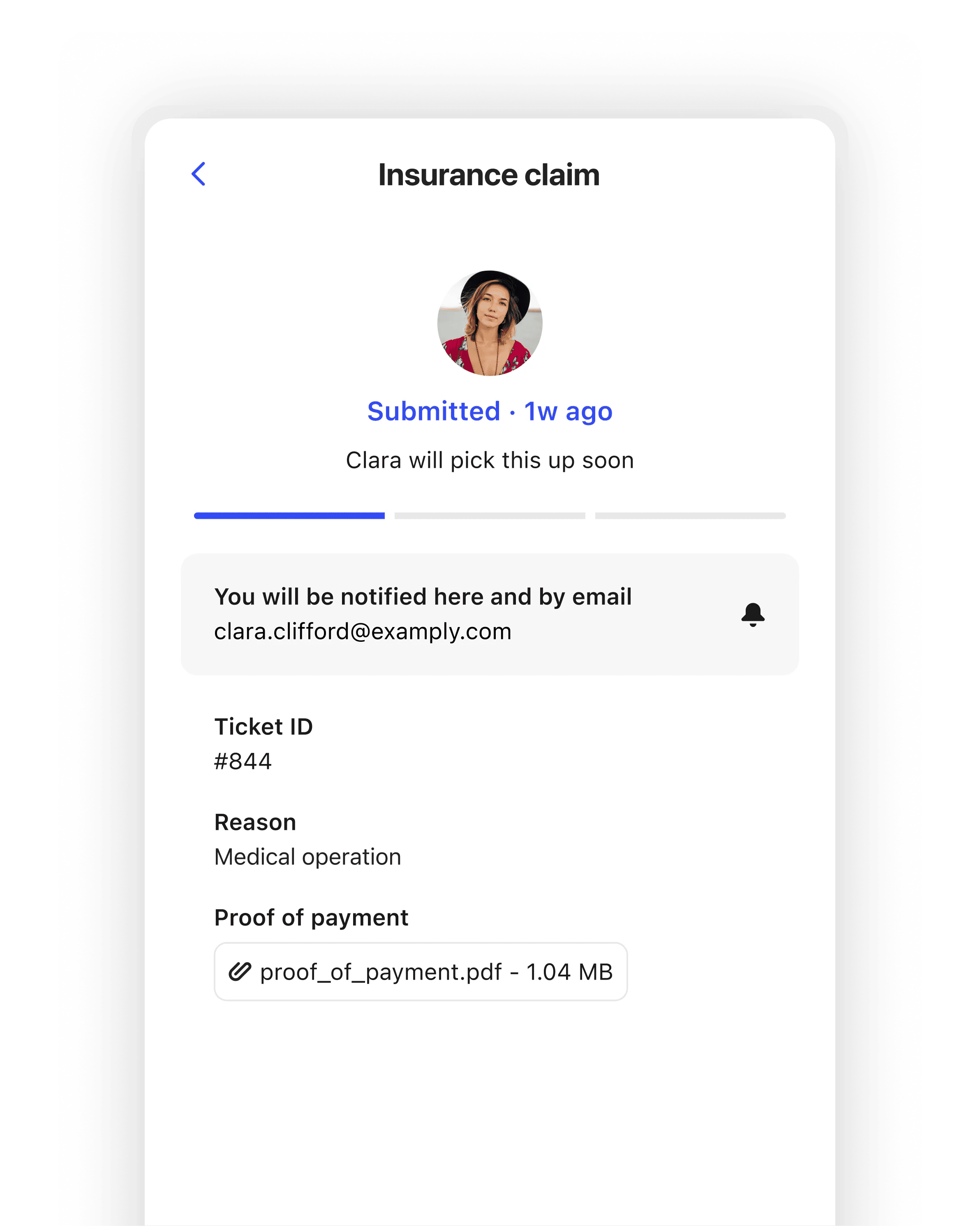 i2y2-product-page-asset-tickets-feature-highlight-01