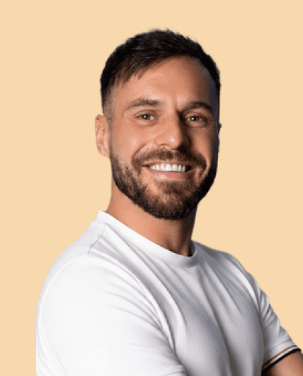 Jimmy Bordier, Amenitiz