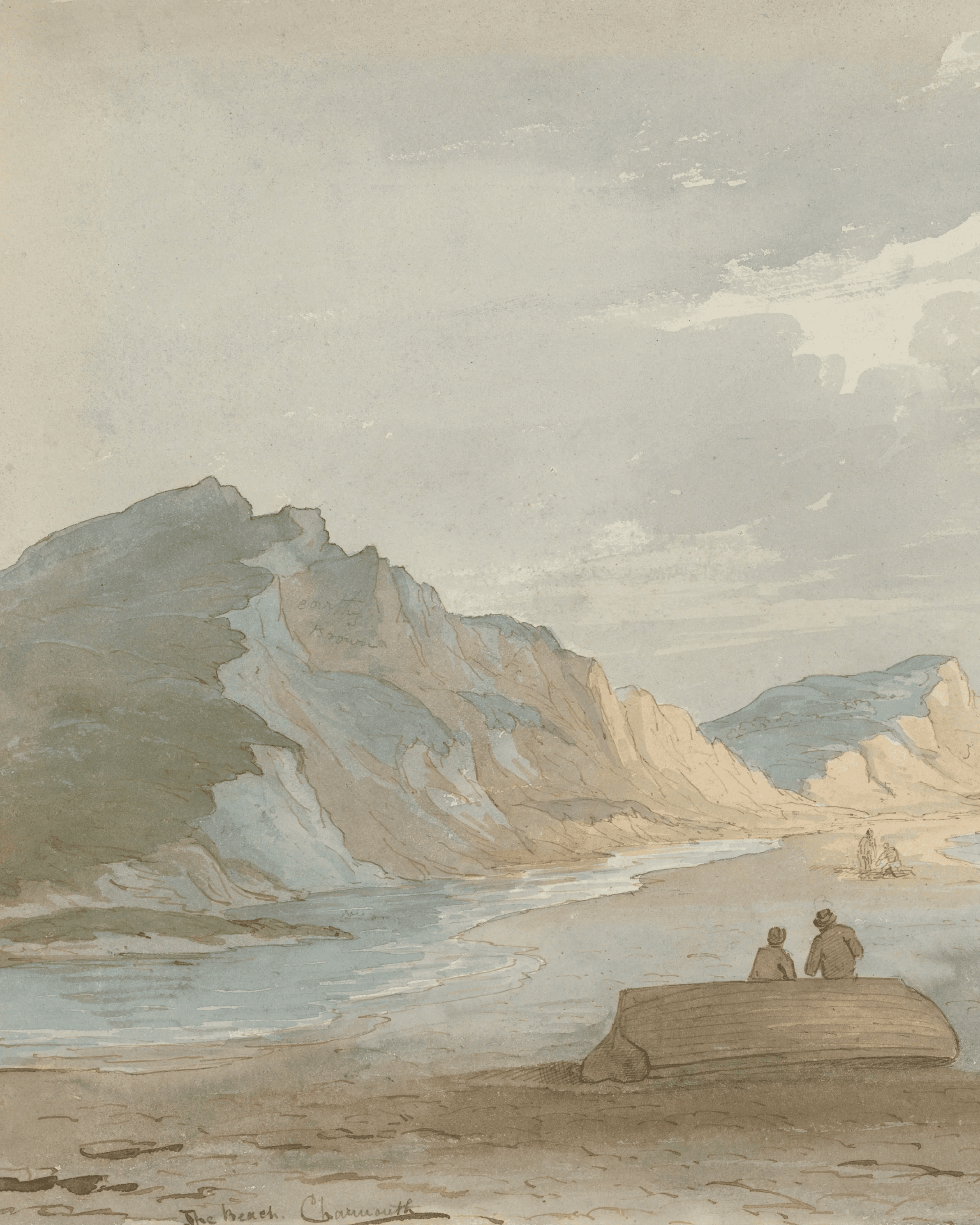 i2y2-product-page-asset-backgrounds-shoreline-04-4_5