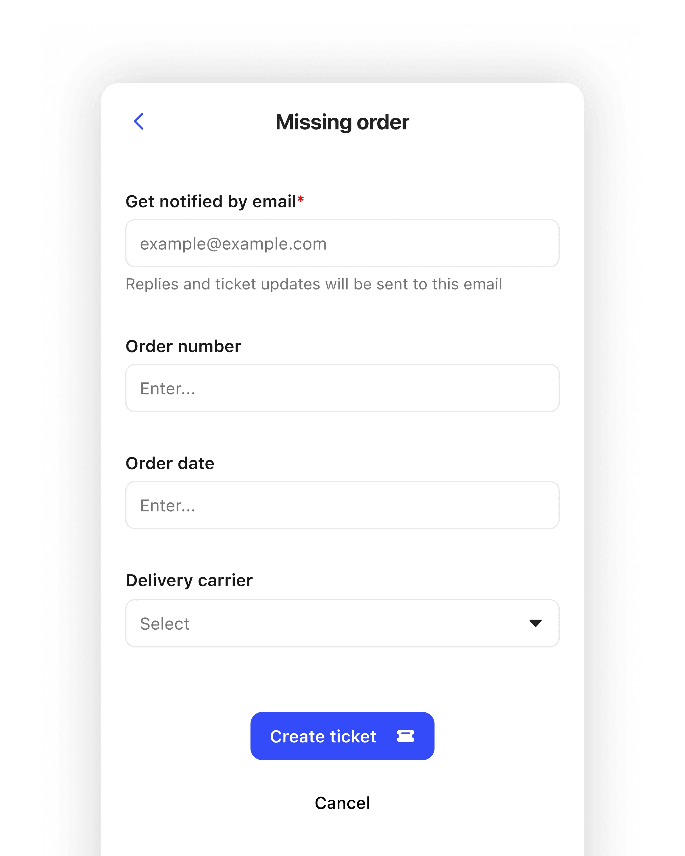 i2y2-product-page-asset-tickets-feature-highlight-02