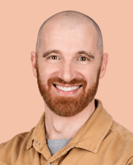 Jamie Forbes, Huel