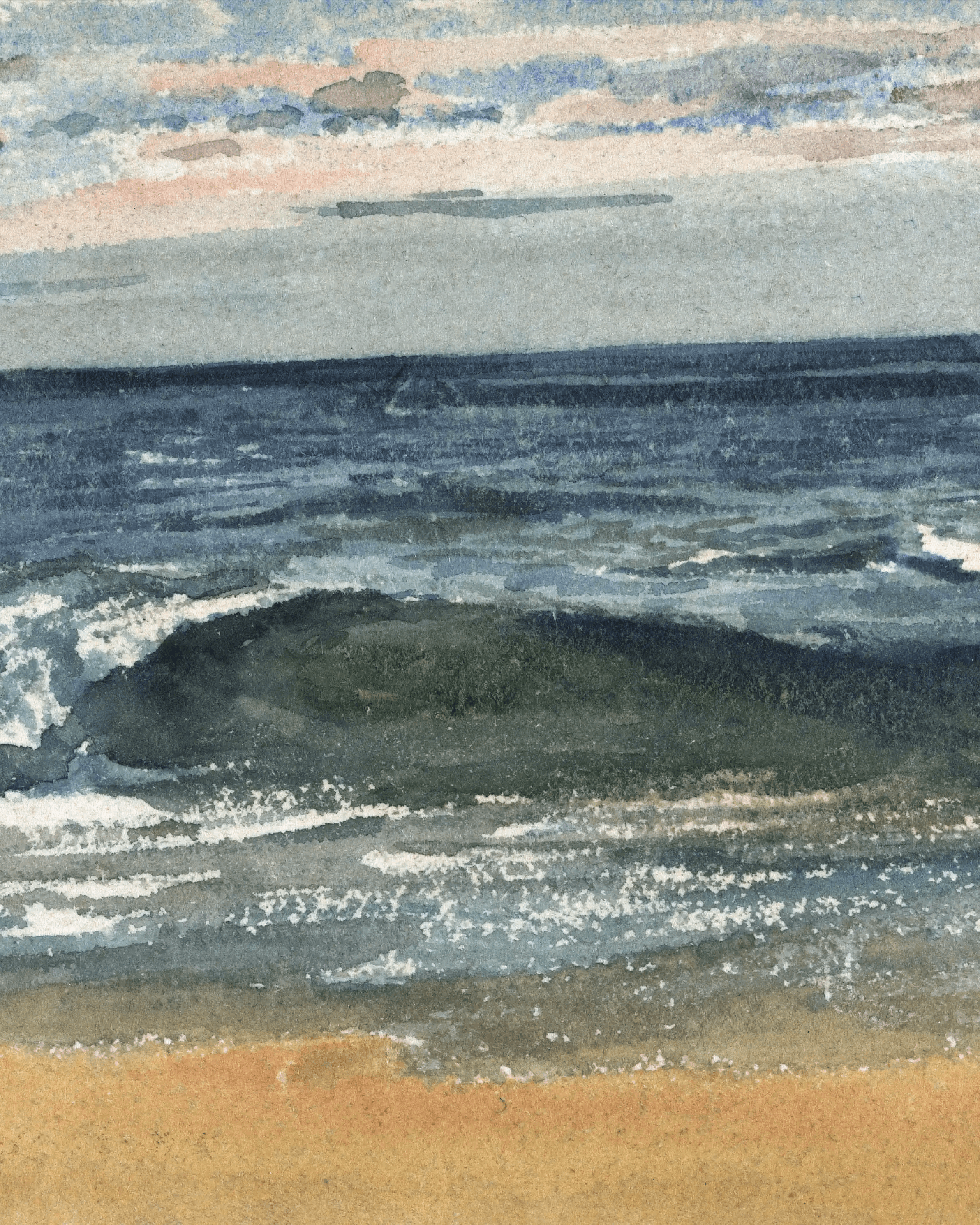i2y2-product-page-asset-backgrounds-shoreline-02-4_5
