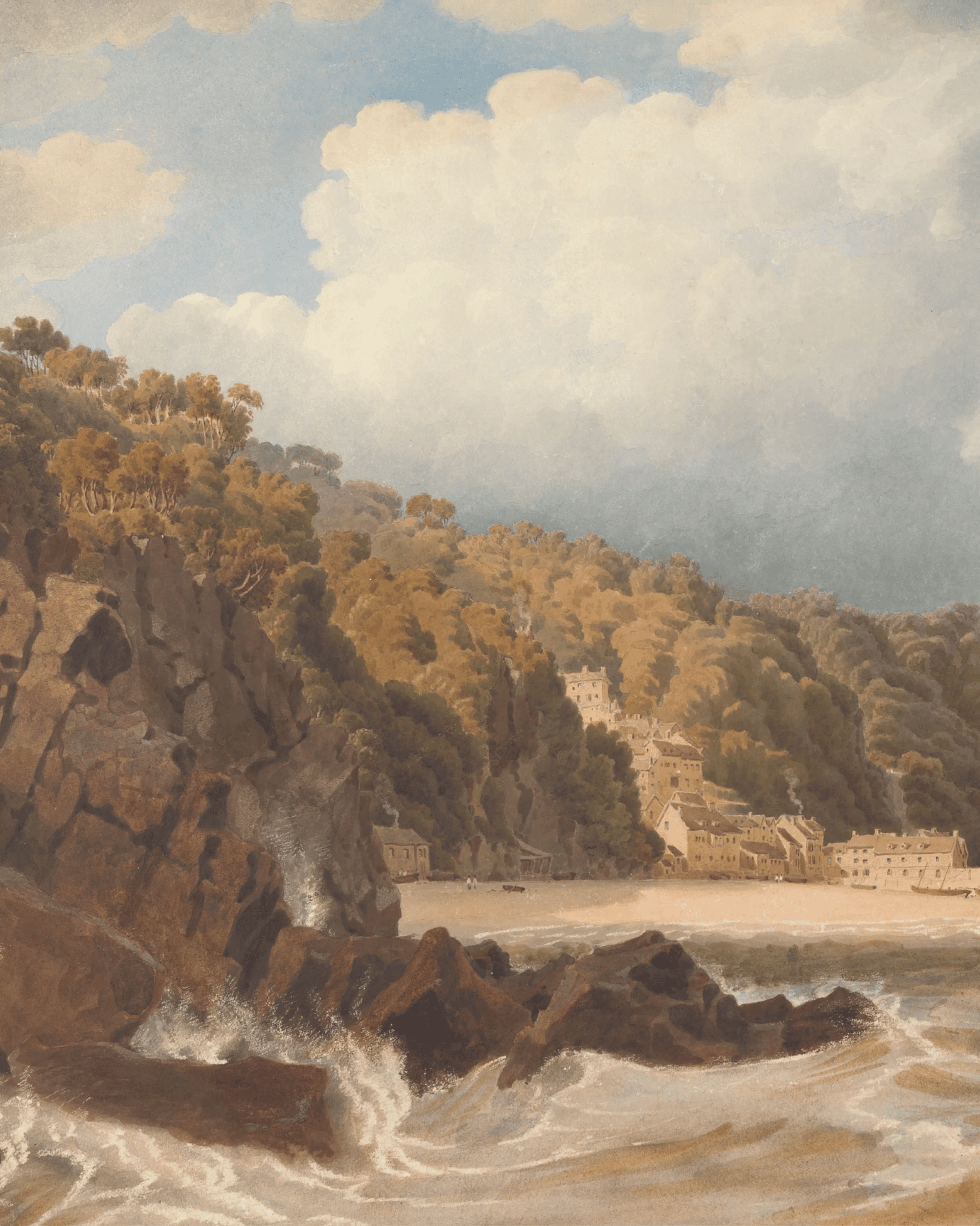 i2y2-product-page-asset-backgrounds-shoreline-05-4_5