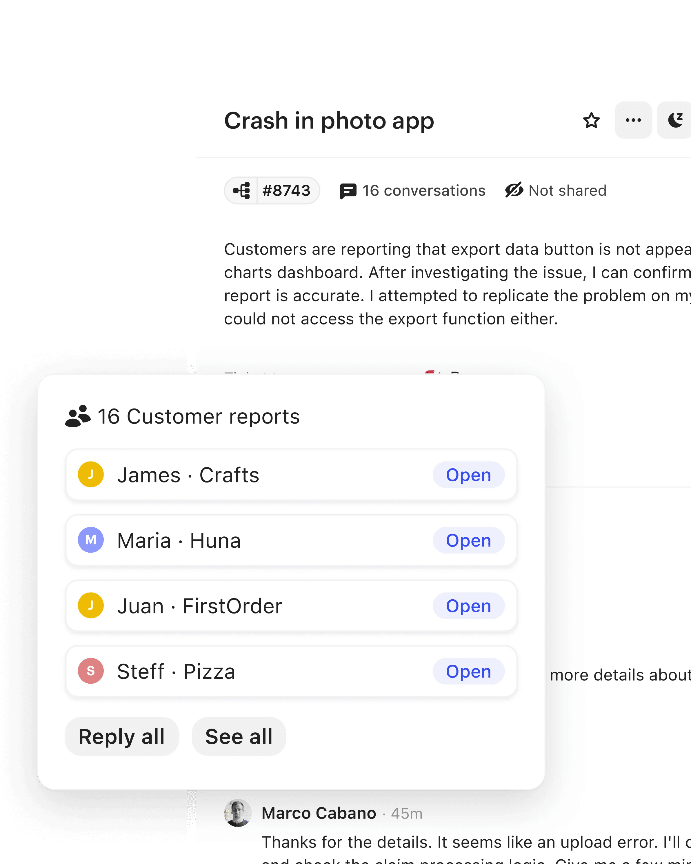 i2y2-product-page-asset-tickets-feature-highlight-05