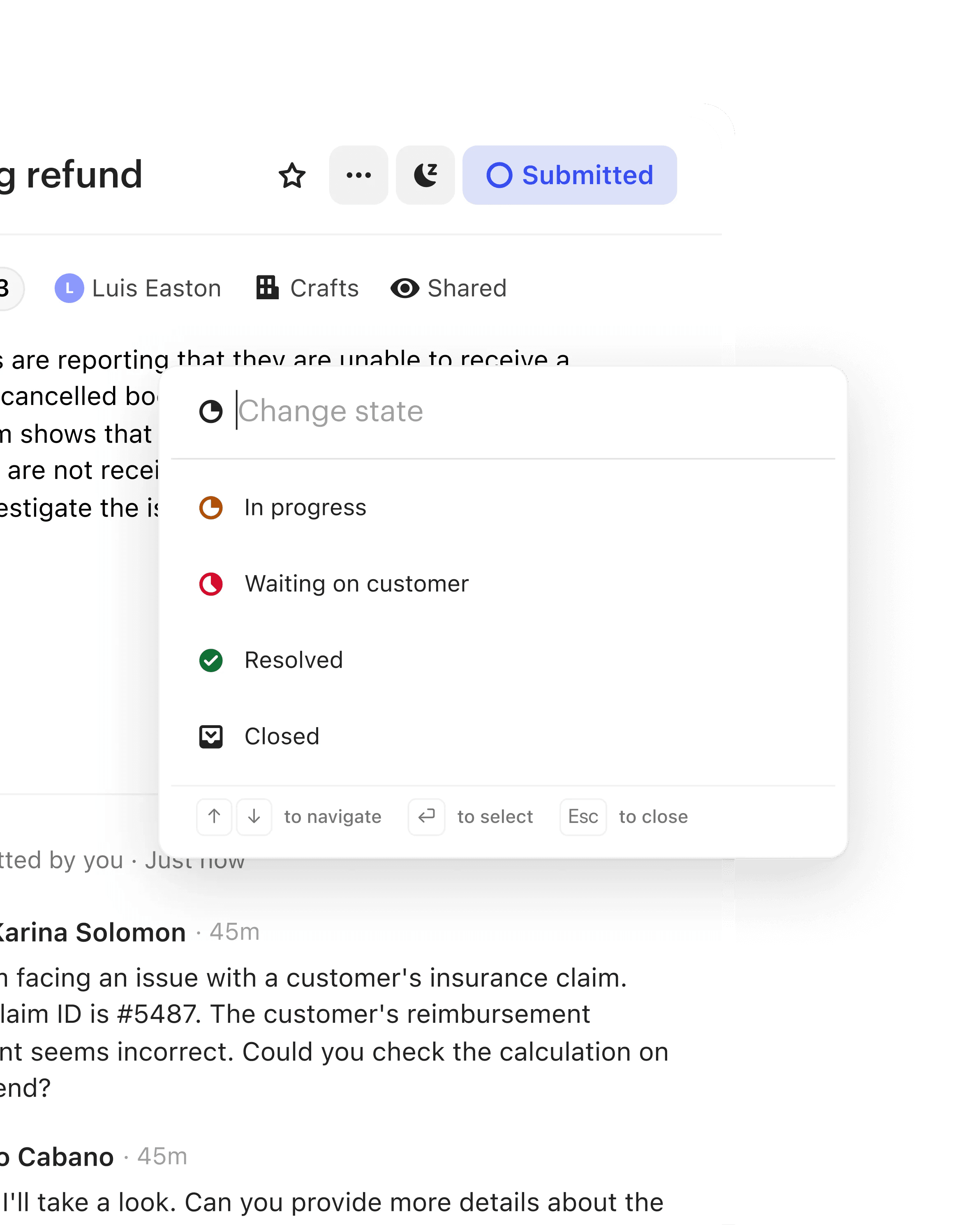 i2y2-product-page-asset-tickets-feature-highlight-04