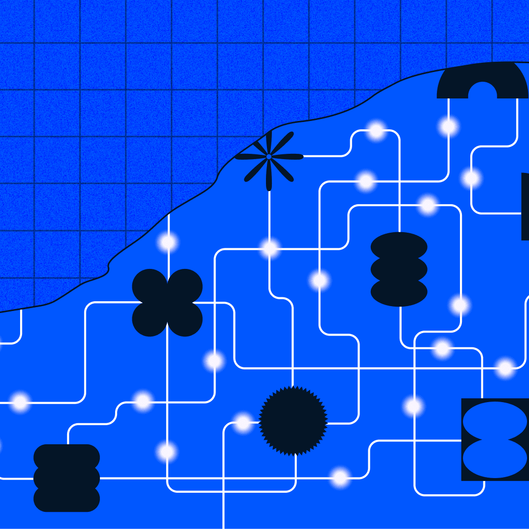 AI Guardrails — Definition