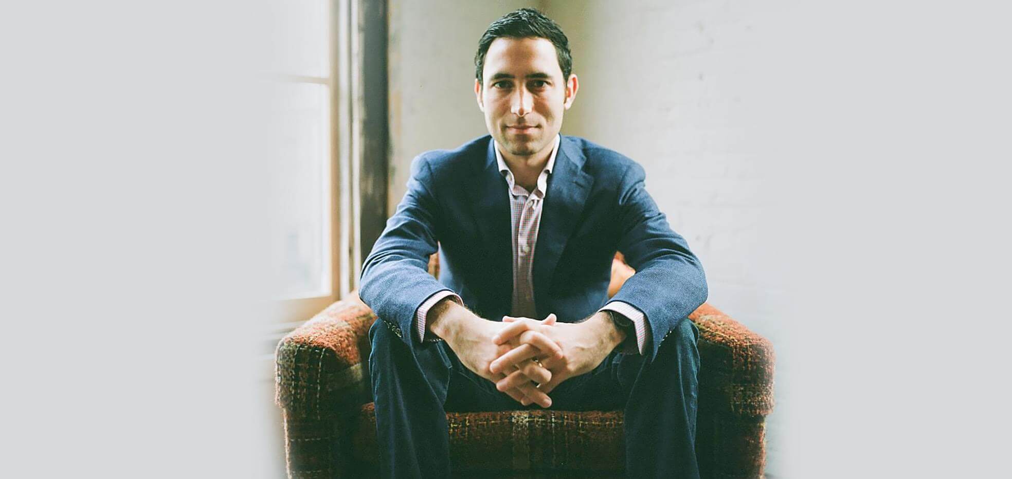 Scott Belsky