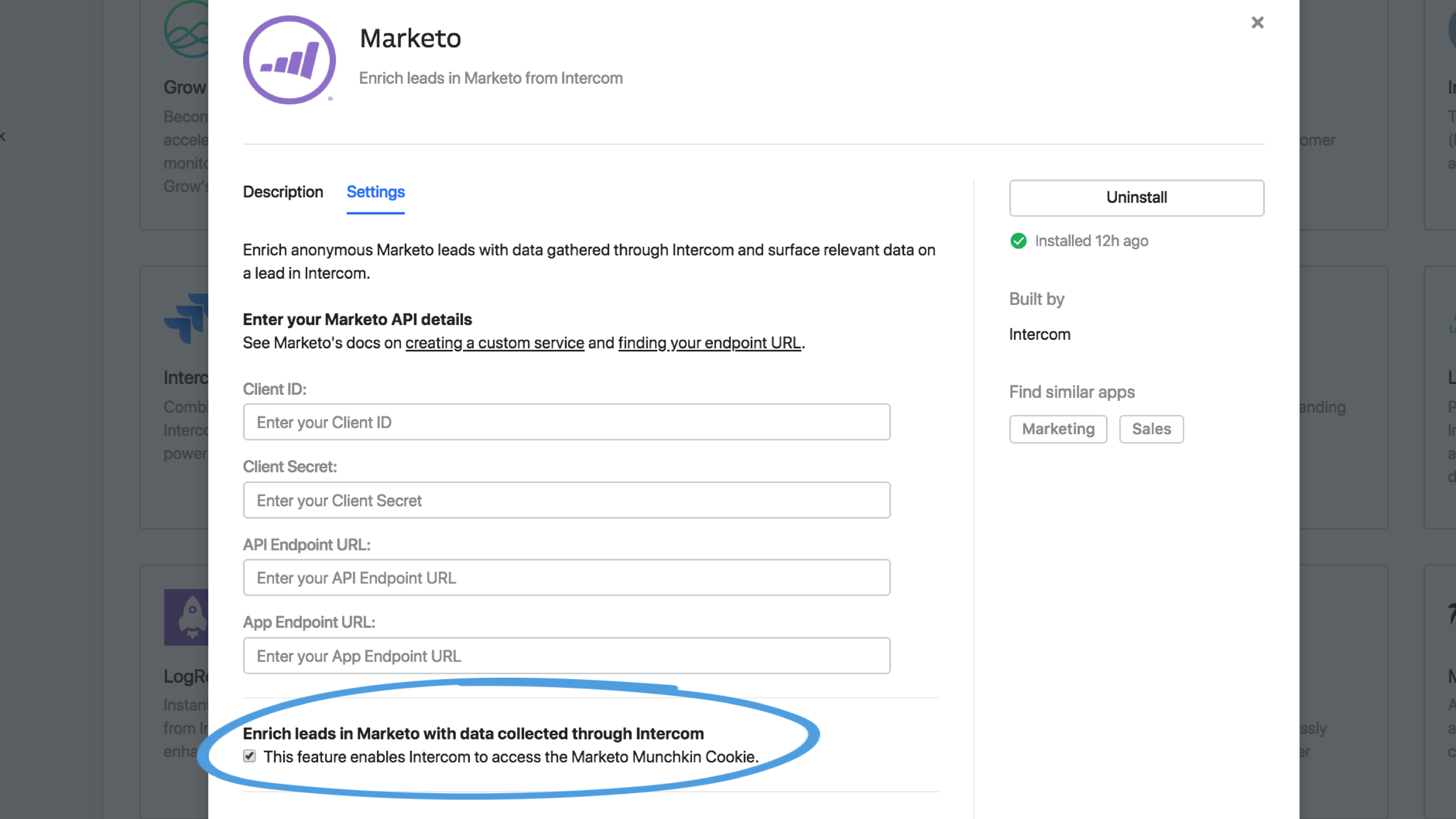 marketo