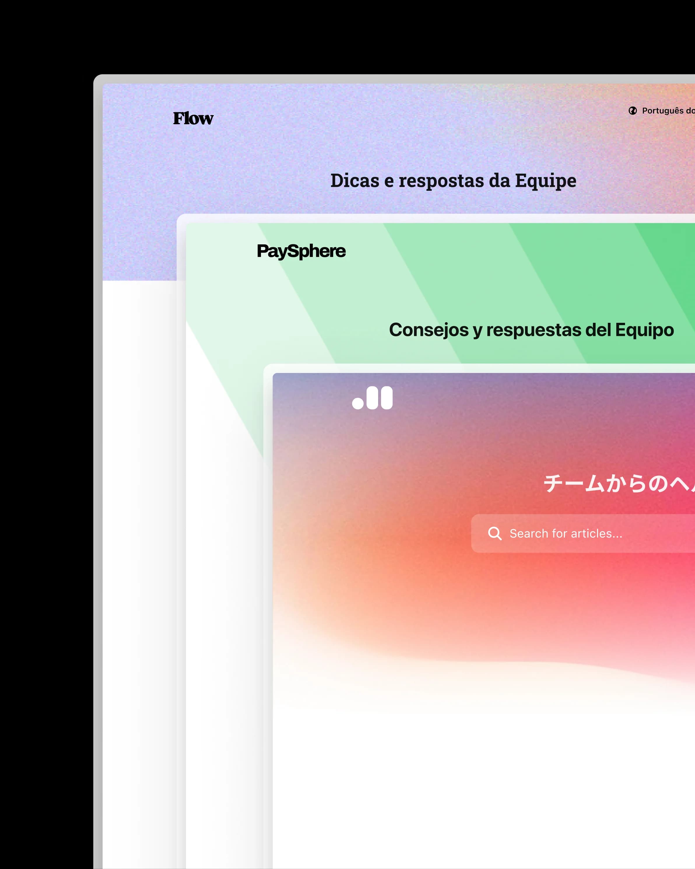 i2y2-product-page-asset-help-center-feature-highlight-08