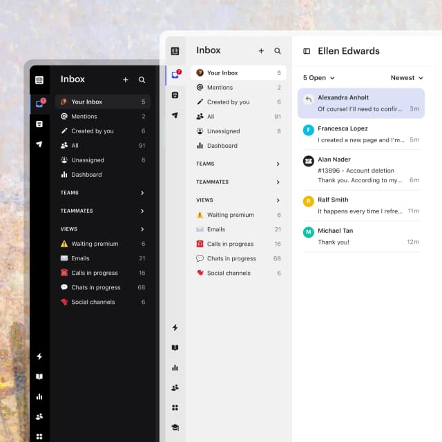i2y2-product-page-asset-inbox-columned-media-01