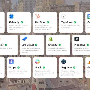 i2y2-product-page-asset-inbox-columned-media-06