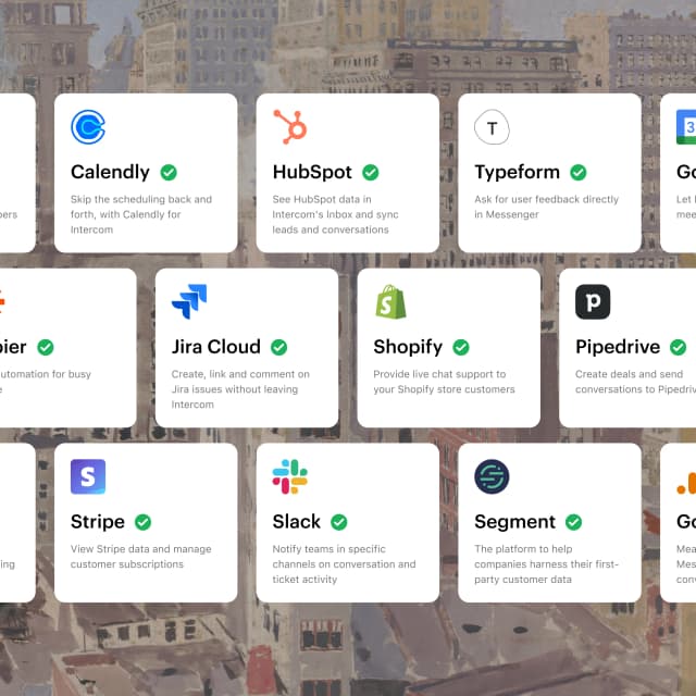i2y2-product-page-asset-inbox-columned-media-06