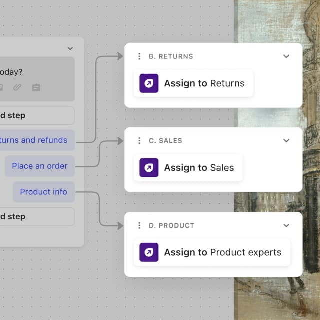 i2y2-product-page-asset-inbox-columned-media-07