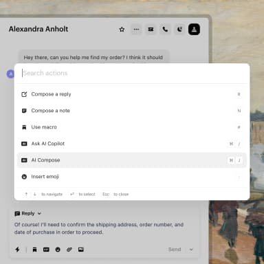 i2y2-product-page-asset-inbox-columned-media-02