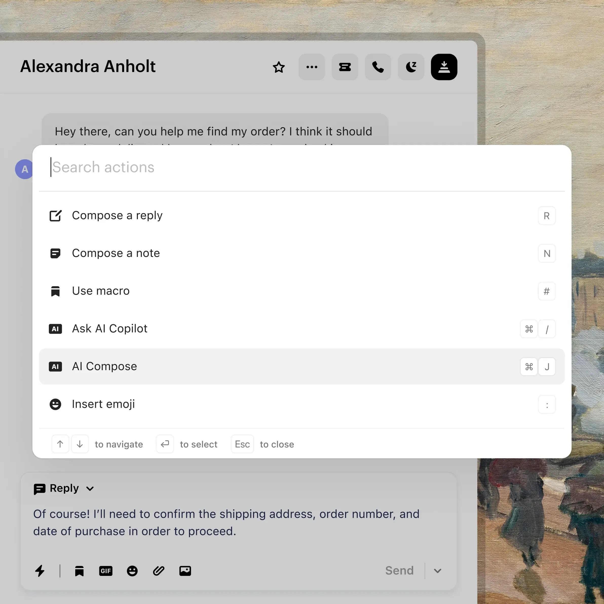 i2y2-product-page-asset-inbox-columned-media-02