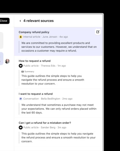 i2y2-product-page-asset-inbox-feature-highlight-03