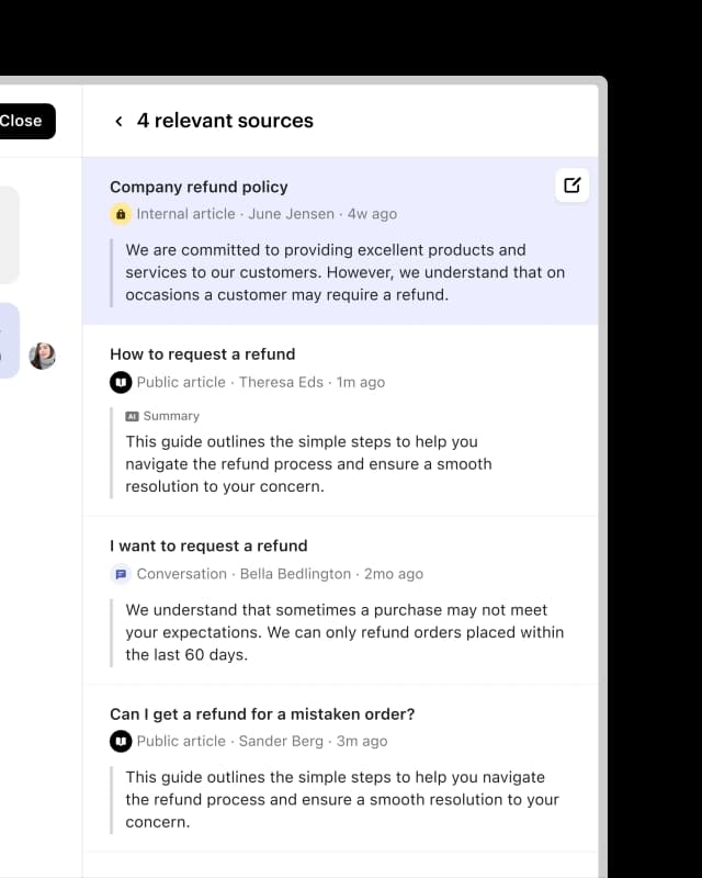 i2y2-product-page-asset-inbox-feature-highlight-03