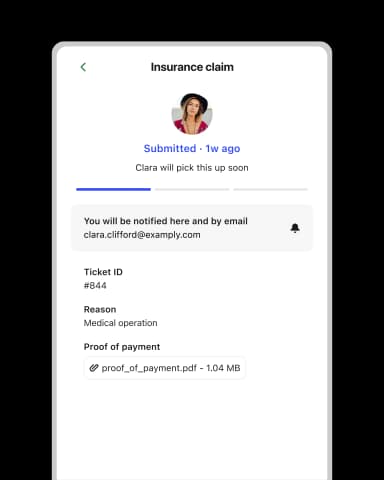 i2y2-product-page-asset-inbox-feature-highlight-05