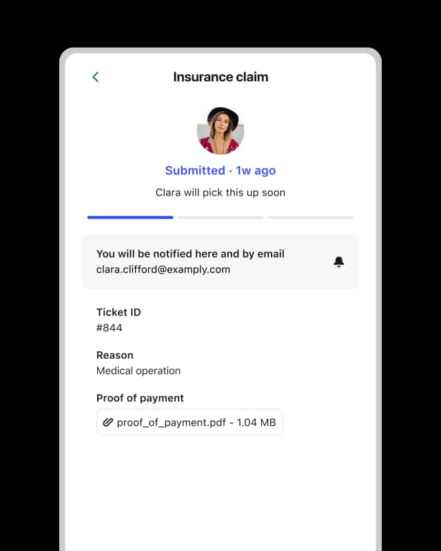 i2y2-product-page-asset-inbox-feature-highlight-05
