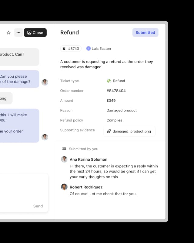 i2y2-product-page-asset-inbox-feature-highlight-06