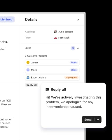 i2y2-product-page-asset-inbox-feature-highlight-07