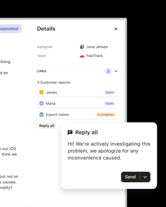 i2y2-product-page-asset-inbox-feature-highlight-07