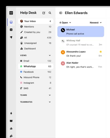 i2y2-product-page-asset-inbox-feature-highlight-08