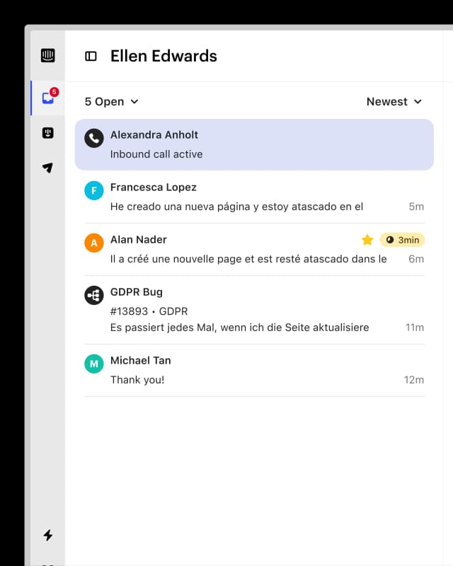 i2y2-product-page-asset-inbox-feature-highlight-10