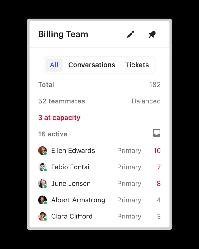 i2y2-product-page-asset-inbox-feature-highlight-11