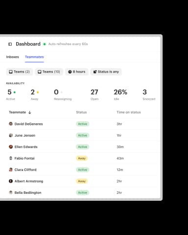 i2y2-product-page-asset-inbox-feature-highlight-12
