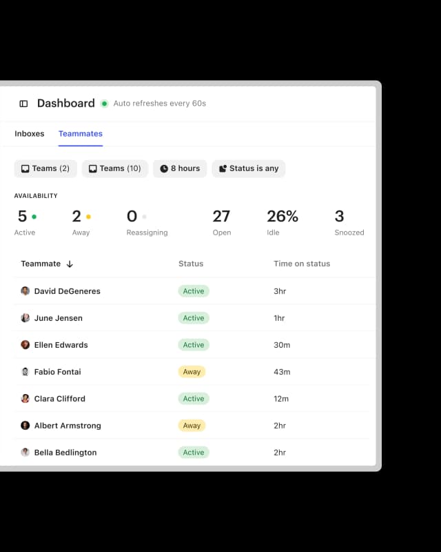 i2y2-product-page-asset-inbox-feature-highlight-12